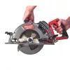 Milwaukee M18FCSRH66-0 M18 FUEL KÖRFŰRÉSZ HÁTSÓ FOGANTYÚVAL