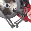 Milwaukee M18FCSRH66-0 M18 FUEL KÖRFŰRÉSZ HÁTSÓ FOGANTYÚVAL