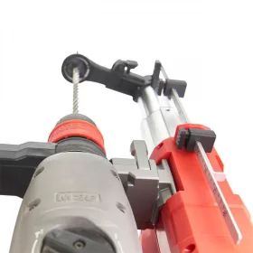   Milwaukee M12UDEL-0B M12 L OSZTÁLYÚ UNIVERZÁLIS PORELSZÍVÓ