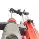 Milwaukee M12UDEL-0B M12 L OSZTÁLYÚ UNIVERZÁLIS PORELSZÍVÓ