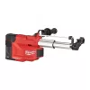 Milwaukee M12UDEL-0B M12 L OSZTÁLYÚ UNIVERZÁLIS PORELSZÍVÓ