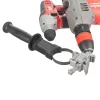 Milwaukee M12UDEL-0B M12 L OSZTÁLYÚ UNIVERZÁLIS PORELSZÍVÓ