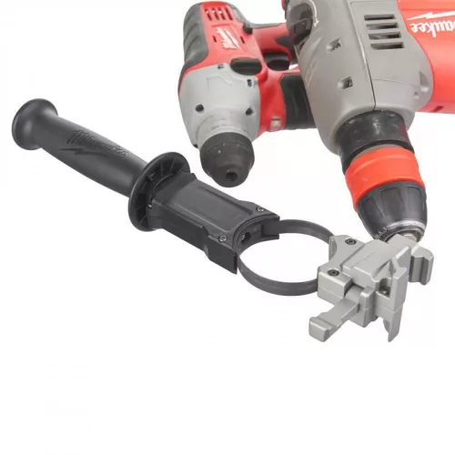 Milwaukee M12UDEL-0B M12 L OSZTÁLYÚ UNIVERZÁLIS PORELSZÍVÓ