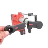 Milwaukee M12UDEL-0B M12 L OSZTÁLYÚ UNIVERZÁLIS PORELSZÍVÓ