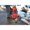 Milwaukee M12UDEL-0B M12 L OSZTÁLYÚ UNIVERZÁLIS PORELSZÍVÓ