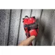 Milwaukee M12UDEL-201B M12 L OSZTÁLYÚ UNIVERZÁLIS PORELSZÍVÓ
