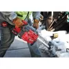 Milwaukee M12UDEL-201B M12 L OSZTÁLYÚ UNIVERZÁLIS PORELSZÍVÓ