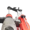 Milwaukee M12UDEL-201B M12 L OSZTÁLYÚ UNIVERZÁLIS PORELSZÍVÓ