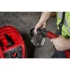 Milwaukee M12UDEL-201B M12 L OSZTÁLYÚ UNIVERZÁLIS PORELSZÍVÓ