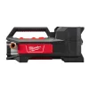 Milwaukee M18BTP-0 M18 KOMPAKT SZIVATTYÚ