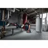 Milwaukee M18BTP-0 M18 KOMPAKT SZIVATTYÚ