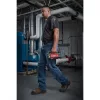Milwaukee M18BTP-0 M18 KOMPAKT SZIVATTYÚ