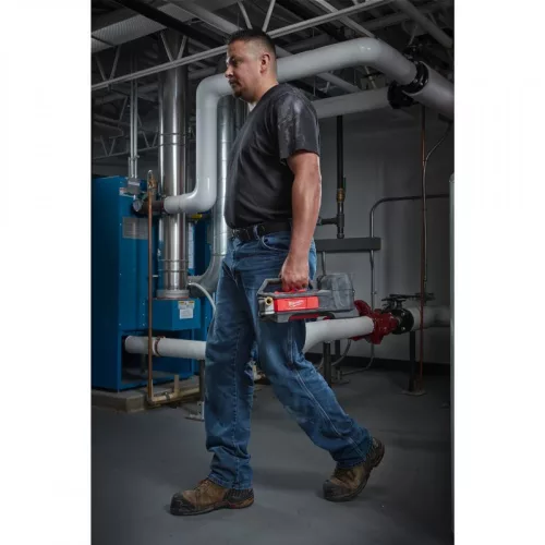 Milwaukee M18BTP-0 M18 KOMPAKT SZIVATTYÚ