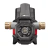 Milwaukee M18BTP-0 M18 KOMPAKT SZIVATTYÚ