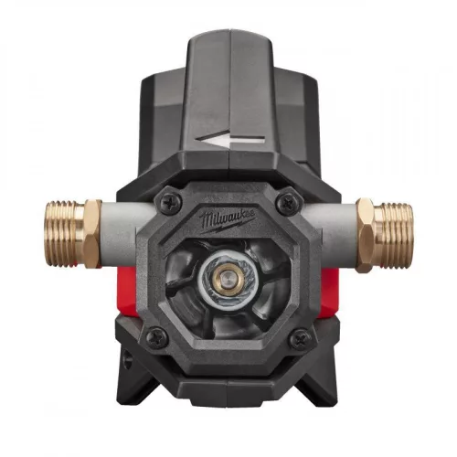 Milwaukee M18BTP-0 M18 KOMPAKT SZIVATTYÚ