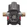 Milwaukee M18BTP-0 M18 KOMPAKT SZIVATTYÚ