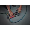 Milwaukee M18BTP-0 M18 KOMPAKT SZIVATTYÚ
