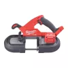 Milwaukee M18FBS85-0C  M18 FUEL KOMPAKT SZALAGFŰRÉSZ
