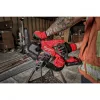 Milwaukee M18FBS85-0C  M18 FUEL KOMPAKT SZALAGFŰRÉSZ