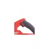 Milwaukee M18FBS85-0C  M18 FUEL KOMPAKT SZALAGFŰRÉSZ