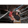 Milwaukee M18FBS85-202C   M18 FUEL KOMPAKT SZALAGFŰRÉSZ