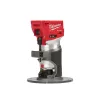 Milwaukee M18FTR-0X M18 FUEL ÉLMARÓ