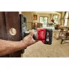 Milwaukee M18FTR-0X M18 FUEL ÉLMARÓ