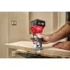 Milwaukee M18FTR-0X M18 FUEL ÉLMARÓ
