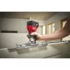 Milwaukee M18FTR-0X M18 FUEL ÉLMARÓ