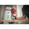 Milwaukee M18FTR-0X M18 FUEL ÉLMARÓ