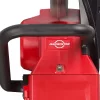 Milwaukee M18FCOS230-0  M18 FUEL BETONVÁGÓ GÉP