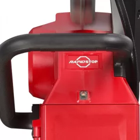 Milwaukee M18FCOS230-0  M18 FUEL BETONVÁGÓ GÉP