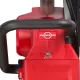 Milwaukee M18FCOS230-0  M18 FUEL BETONVÁGÓ GÉP