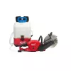 Milwaukee M18FCOS230-0  M18 FUEL BETONVÁGÓ GÉP