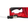 Milwaukee M18FCOS230-0  M18 FUEL BETONVÁGÓ GÉP