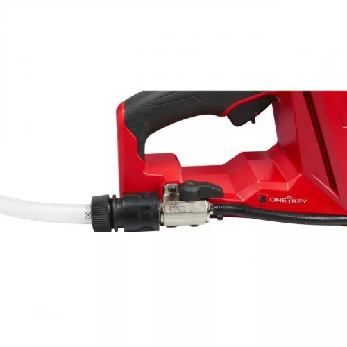 Milwaukee M18FCOS230-0  M18 FUEL BETONVÁGÓ GÉP