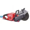 Milwaukee M18FCOS230-121  M18 FUEL BETONVÁGÓ GÉP