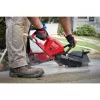 Milwaukee M18FCOS230-121  M18 FUEL BETONVÁGÓ GÉP