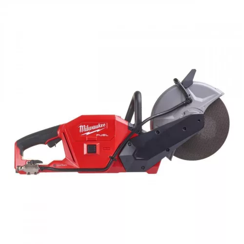 Milwaukee M18FCOS230-121  M18 FUEL BETONVÁGÓ GÉP
