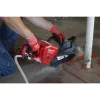 Milwaukee M18FCOS230-121  M18 FUEL BETONVÁGÓ GÉP