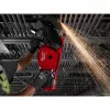 Milwaukee M18FCOS230-121  M18 FUEL BETONVÁGÓ GÉP