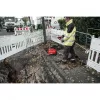 Milwaukee M18HUP700-121 M18 HIDRAULIKUS SZIVATTYÚ