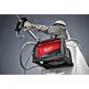 Milwaukee M18HUP700-121 M18 HIDRAULIKUS SZIVATTYÚ