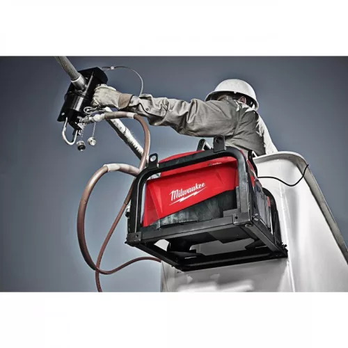 Milwaukee M18HUP700-121 M18 HIDRAULIKUS SZIVATTYÚ