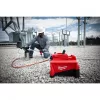 Milwaukee M18HUP700-121 M18 HIDRAULIKUS SZIVATTYÚ