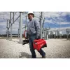 Milwaukee M18HUP700-121 M18 HIDRAULIKUS SZIVATTYÚ