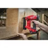 Milwaukee M18FNCS18GS-202X M18 FUEL TŰZŐGÉP