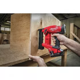 Milwaukee M18FNCS18GS-202X M18 FUEL TŰZŐGÉP