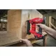Milwaukee M18FNCS18GS-202X M18 FUEL TŰZŐGÉP