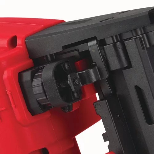 Milwaukee M18FNCS18GS-202X M18 FUEL TŰZŐGÉP